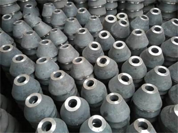 乌鲁木齐网架锥头